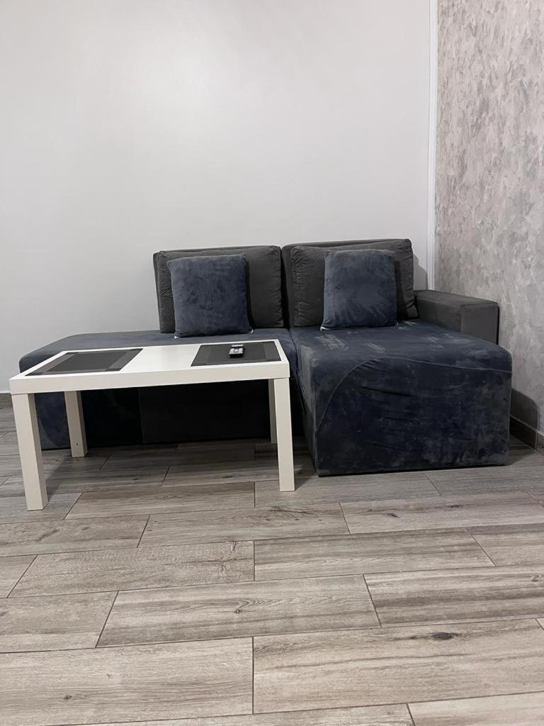 Modern & Elegant Apartament Craiova Dış mekan fotoğraf